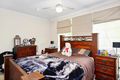 Property photo of 27 Carroll Avenue Millgrove VIC 3799