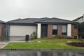 Property photo of 37 Amesbury Way Clyde North VIC 3978