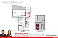 Property photo of 5 Wilkinson Way Endeavour Hills VIC 3802