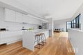 Property photo of 5 Rochfort Way Fremantle WA 6160