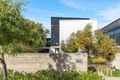 Property photo of 5 Rochfort Way Fremantle WA 6160