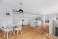 Property photo of 5 Rochfort Way Fremantle WA 6160