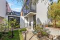Property photo of 5 Rochfort Way Fremantle WA 6160
