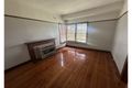 Property photo of 10 Stewart Street Colac VIC 3250