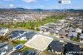 Property photo of 13 Clancy McKenna Crescent Bonner ACT 2914