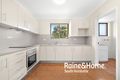 Property photo of 19 Dalcassia Street Hurstville NSW 2220