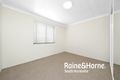 Property photo of 19 Dalcassia Street Hurstville NSW 2220