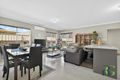 Property photo of 2/186 Boardman Road Canning Vale WA 6155