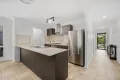 Property photo of 6 Ewan James Drive Glenmore Park NSW 2745