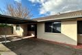 Property photo of 6/148-150 Grey Street Traralgon VIC 3844