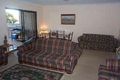 Property photo of 13/880 Military Road Mosman NSW 2088
