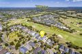 Property photo of 18 Waterhouse Way Botanic Ridge VIC 3977