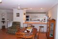 Property photo of 26 Smith Street Wondai QLD 4606
