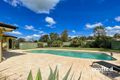 Property photo of 65-71 Tall Timber Road New Beith QLD 4124