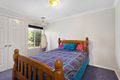 Property photo of 72 Shoalhaven Avenue Amaroo ACT 2914