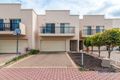 Property photo of 2/46-54 Stonewell Common Northgate SA 5085