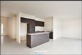 Property photo of 5 Duke Street Epping VIC 3076