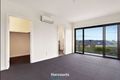 Property photo of 5 Duke Street Epping VIC 3076