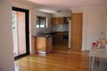 Property photo of 4/22 Matthews Street Wollongong NSW 2500