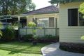 Property photo of 1 Kent Street Morisset NSW 2264