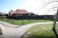 Property photo of 30 Heritage Way Lysterfield VIC 3156