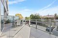 Property photo of 225/1 Moreland Street Footscray VIC 3011