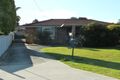 Property photo of 31 Range Court Crescent Bayonet Head WA 6330