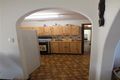 Property photo of 31 Range Court Crescent Bayonet Head WA 6330