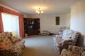 Property photo of 31 Range Court Crescent Bayonet Head WA 6330