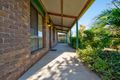 Property photo of 74 Old Maryborough Road Pialba QLD 4655