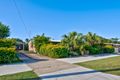 Property photo of 74 Old Maryborough Road Pialba QLD 4655