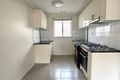 Property photo of 6/148-150 Grey Street Traralgon VIC 3844