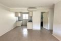 Property photo of 6/148-150 Grey Street Traralgon VIC 3844