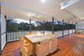 Property photo of 12 Atthow Avenue Ashgrove QLD 4060