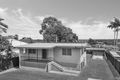 Property photo of 14 William Street Bundamba QLD 4304