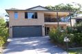 Property photo of 3 Surfview Avenue Forster NSW 2428
