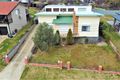 Property photo of 4 Hain Street Cooma NSW 2630