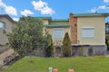 Property photo of 4 Hain Street Cooma NSW 2630