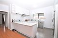 Property photo of 4 Hain Street Cooma NSW 2630