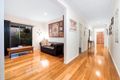 Property photo of 18 Waterhouse Way Botanic Ridge VIC 3977