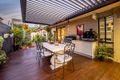 Property photo of 18 Waterhouse Way Botanic Ridge VIC 3977