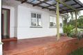 Property photo of 2 Victoria Street Atherton QLD 4883