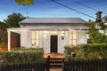 Property photo of 62 Ormond Street Kensington VIC 3031