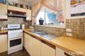 Property photo of 19 Wynnstay Road Seaford VIC 3198