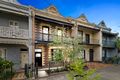 Property photo of 649 Canning Street Carlton North VIC 3054