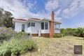Property photo of 15 Riaweena Road Dodges Ferry TAS 7173