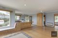 Property photo of 15 Riaweena Road Dodges Ferry TAS 7173