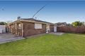 Property photo of 12/27 Mernda Avenue Carnegie VIC 3163