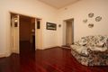 Property photo of 13 Truro Avenue Kingswood SA 5062