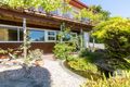 Property photo of 29 Roslyn Avenue Kingston Beach TAS 7050